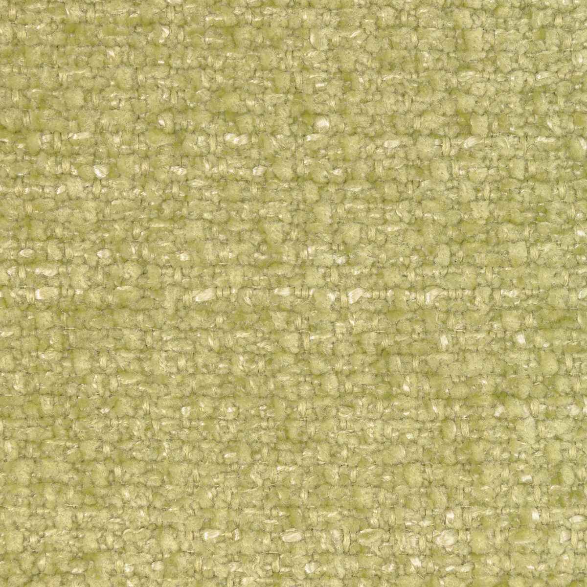 Kravet Smart 36578 23 Fabric - KRAVET SMART Fabric