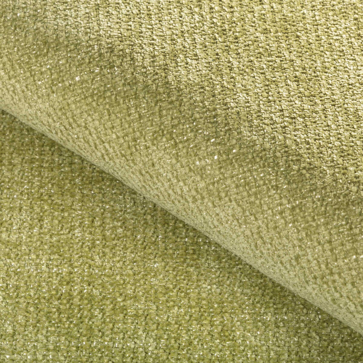 Kravet Smart - 36578-23 - KRAVET SMART Fabric