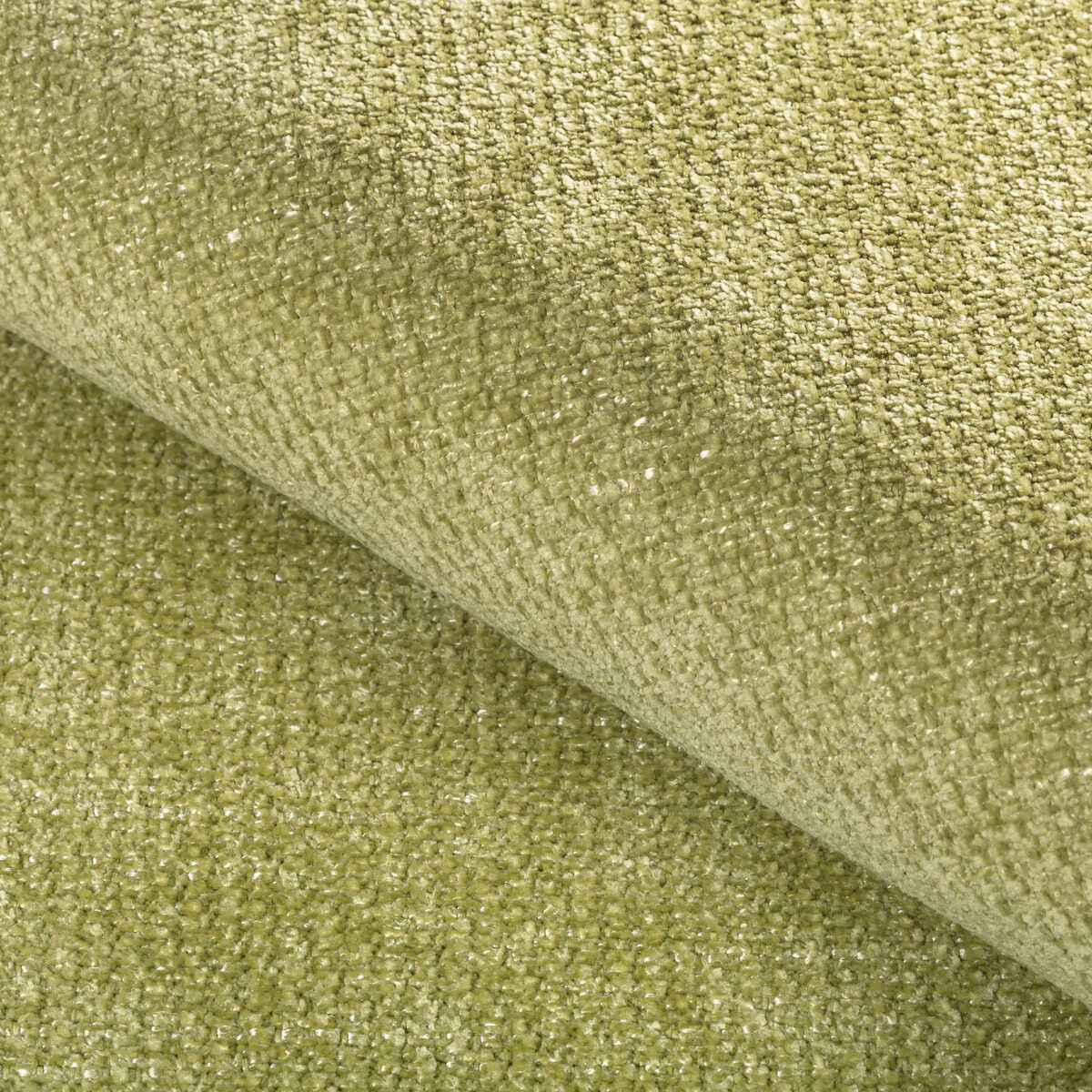 Kravet Smart 36578 23 Fabric - KRAVET SMART Fabric