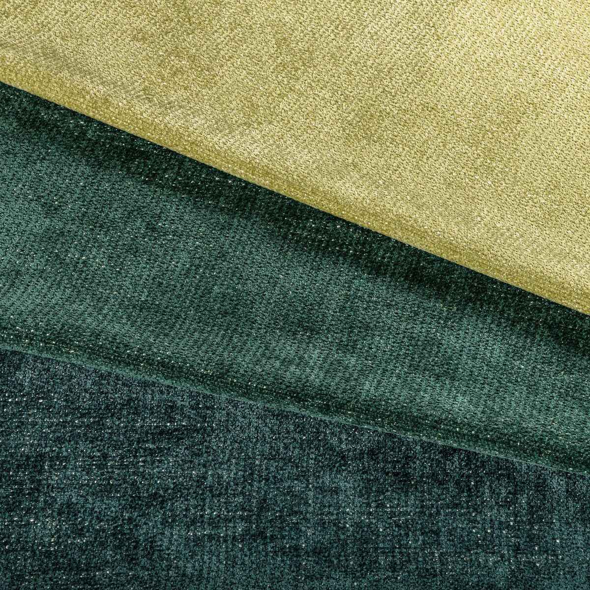 Kravet Smart 36578 23 Fabric - KRAVET SMART Fabric