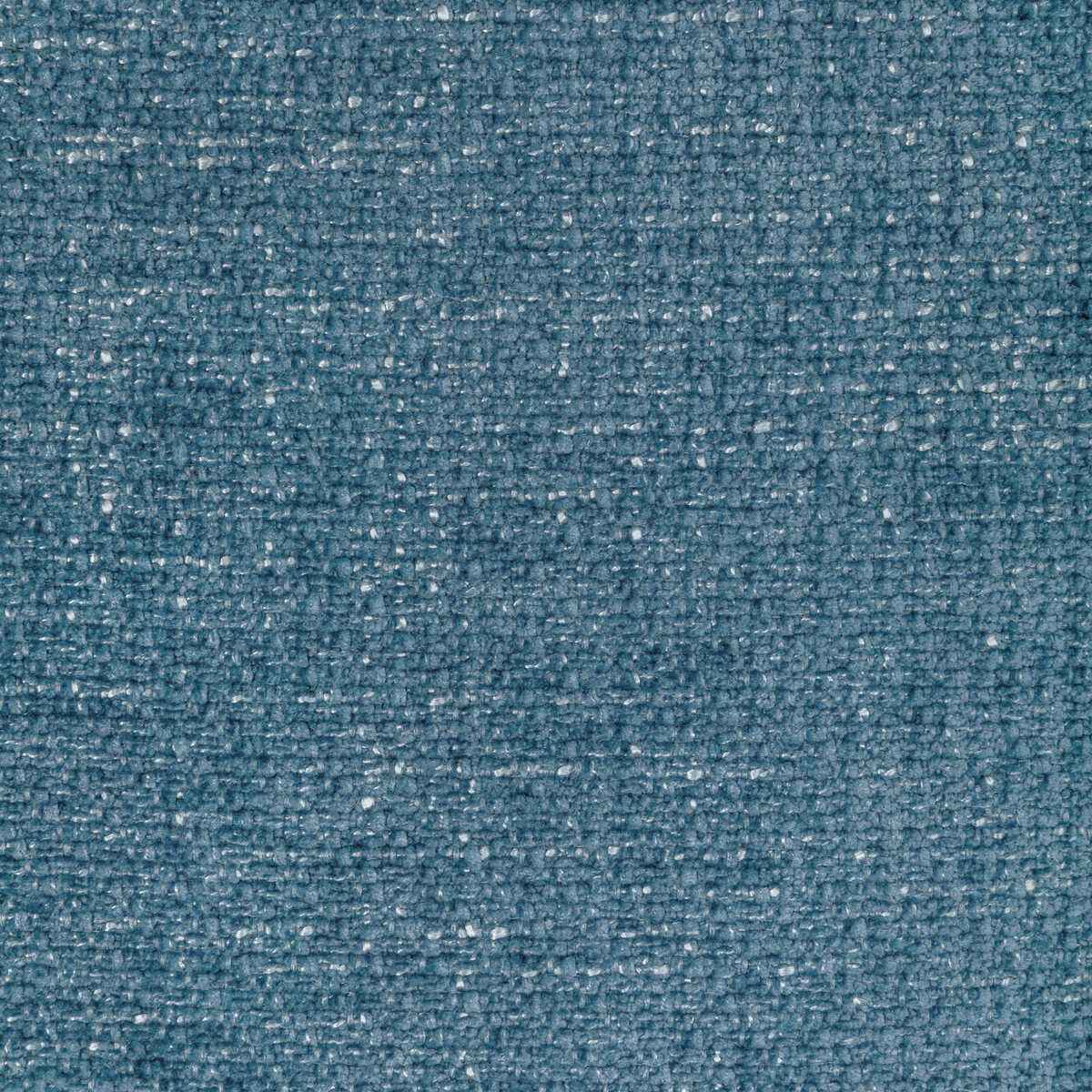 Kravet Smart 36578 5 Fabric - KRAVET SMART Fabric