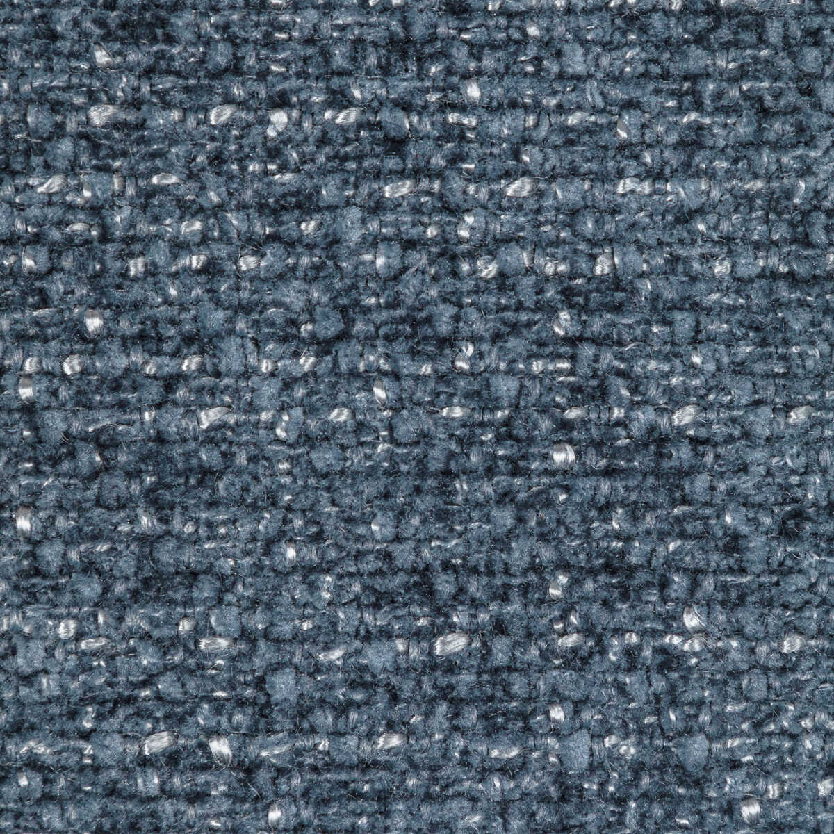 Kravet Smart - 36578-50 - KRAVET SMART Fabric