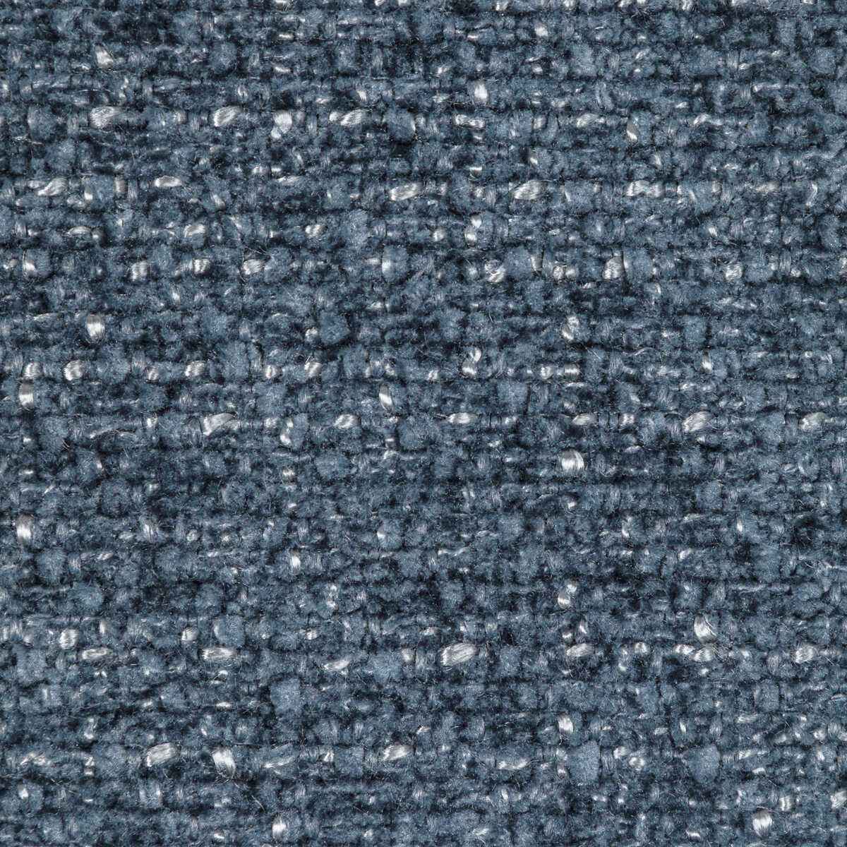Kravet Smart 36578 50 Fabric - KRAVET SMART Fabric