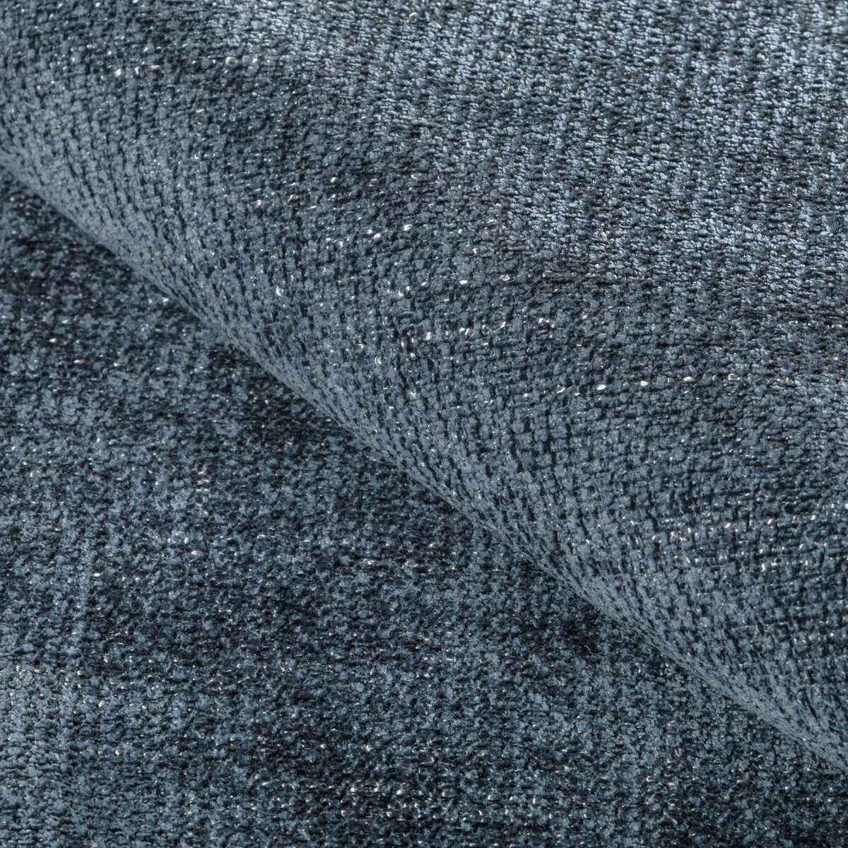 Kravet Smart 36578 50 Fabric - KRAVET SMART Fabric