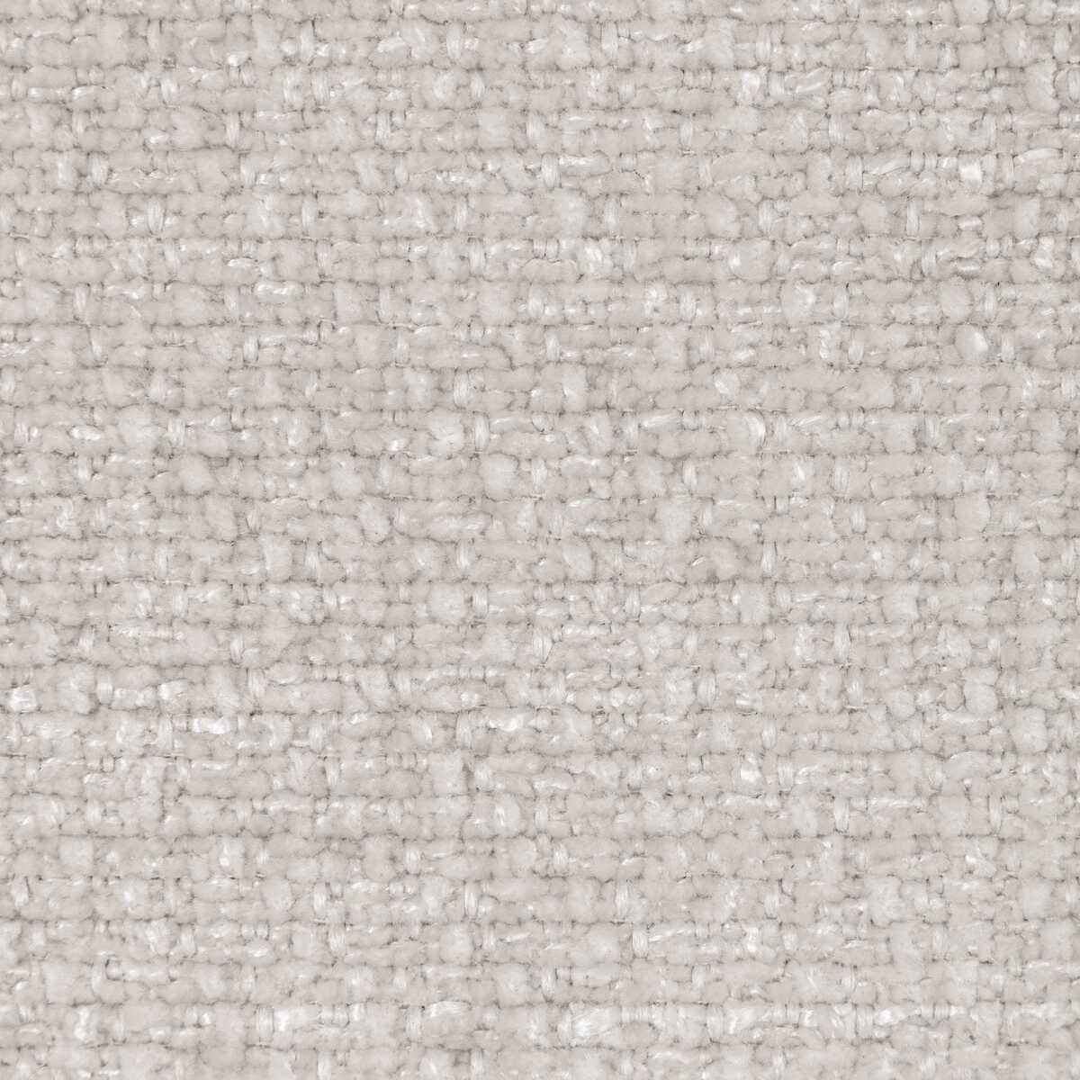 Kravet Smart 36578 52 Fabric - KRAVET SMART Fabric