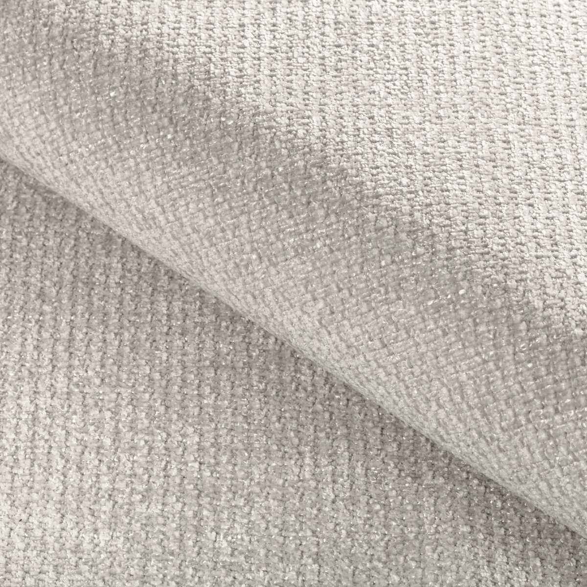 Kravet Smart 36578 52 Fabric - KRAVET SMART Fabric
