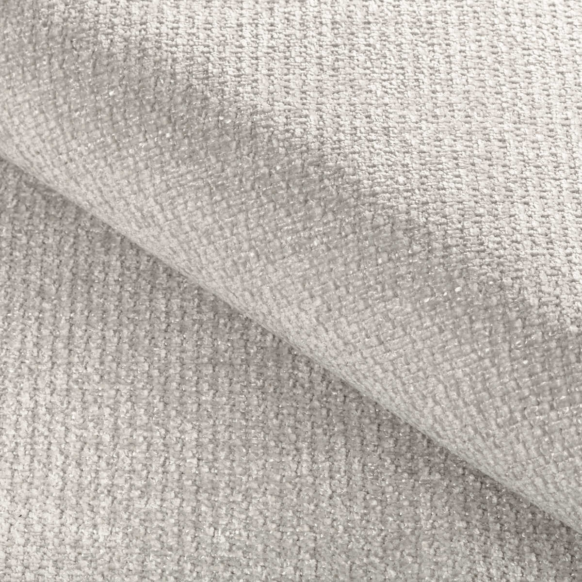 Kravet Smart - 36578-52 - KRAVET SMART Fabric