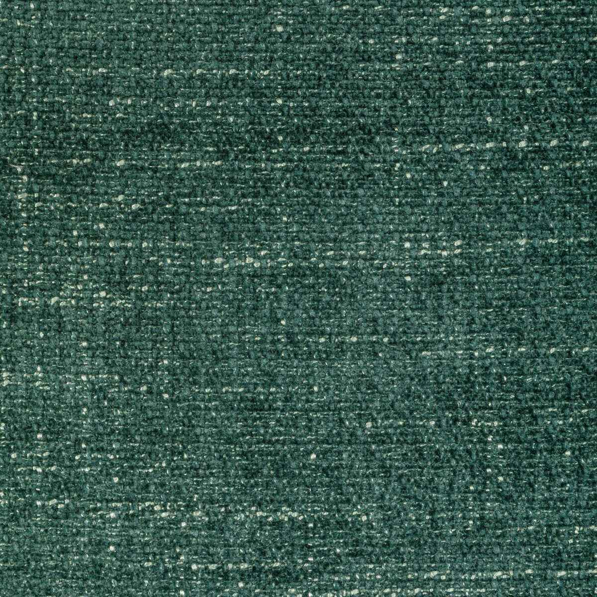 Kravet Smart 36578 53 Fabric - KRAVET SMART Fabric