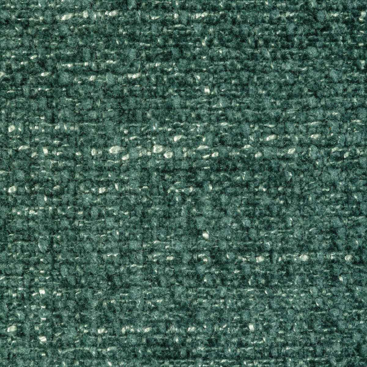 Kravet Smart 36578 53 Fabric - KRAVET SMART Fabric