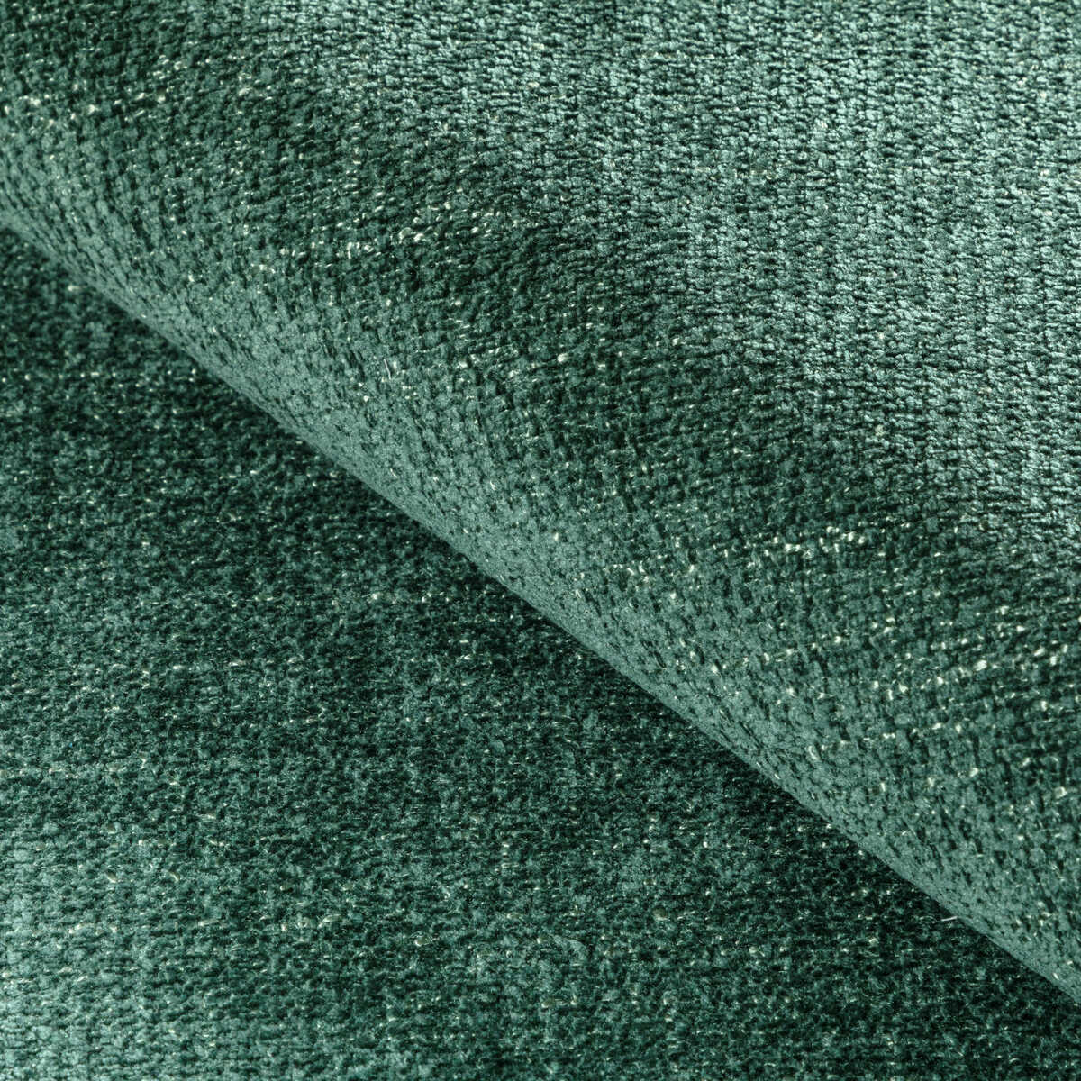 Kravet Smart - 36578-53 - KRAVET SMART Fabric