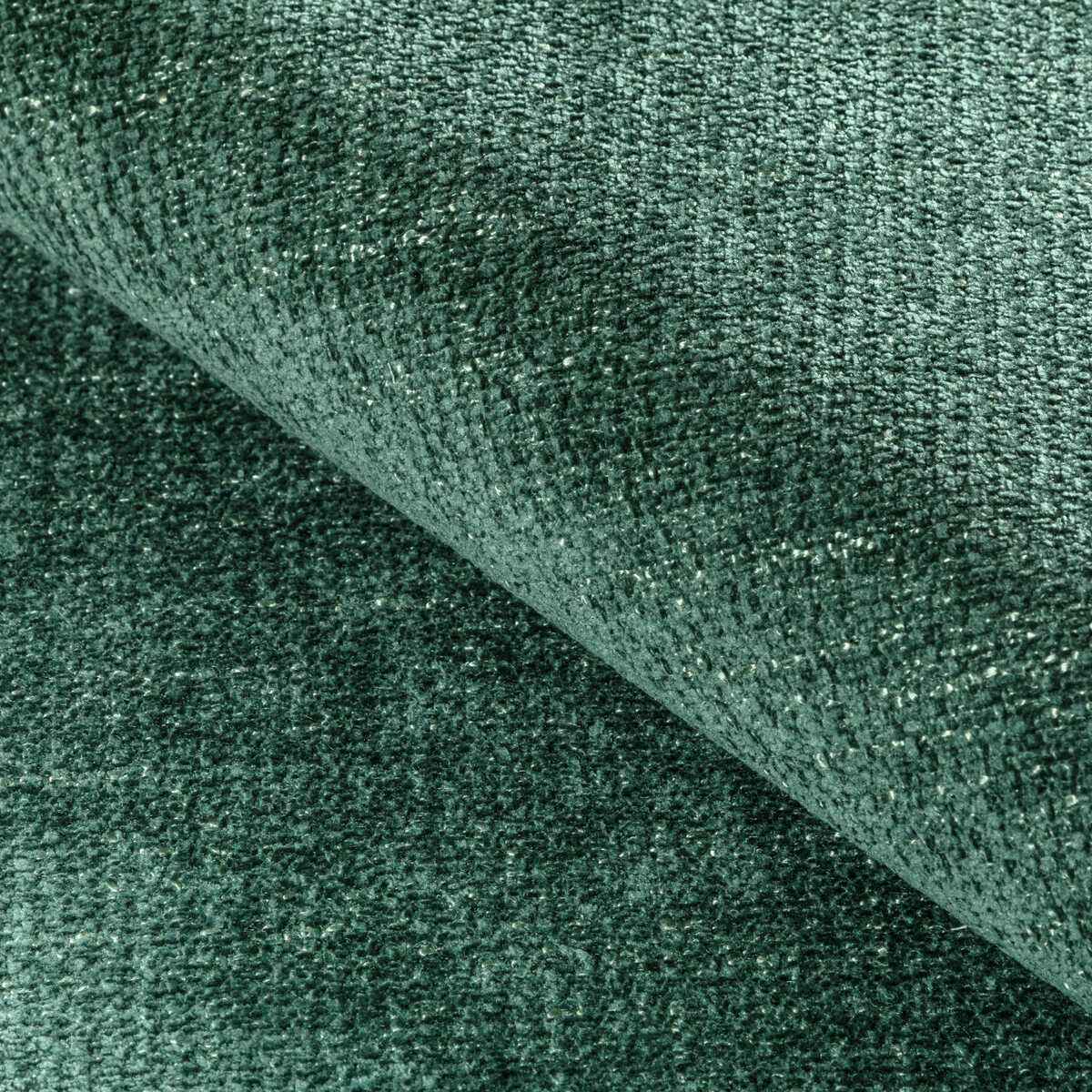 Kravet Smart 36578 53 Fabric - KRAVET SMART Fabric