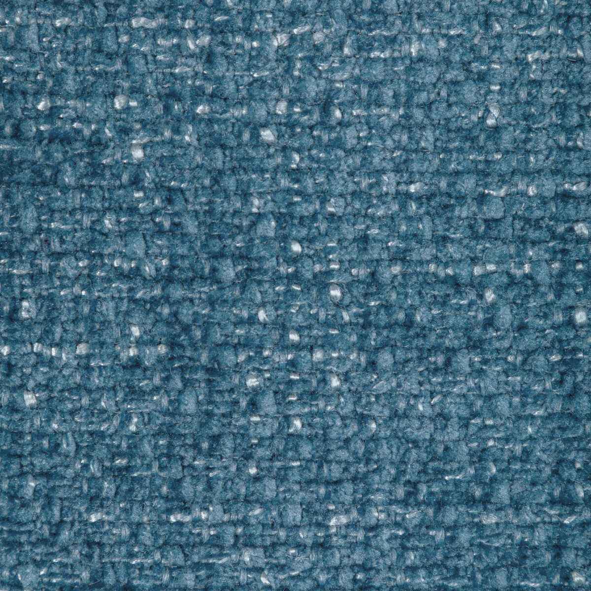 Kravet Smart 36578 5 Fabric - KRAVET SMART Fabric