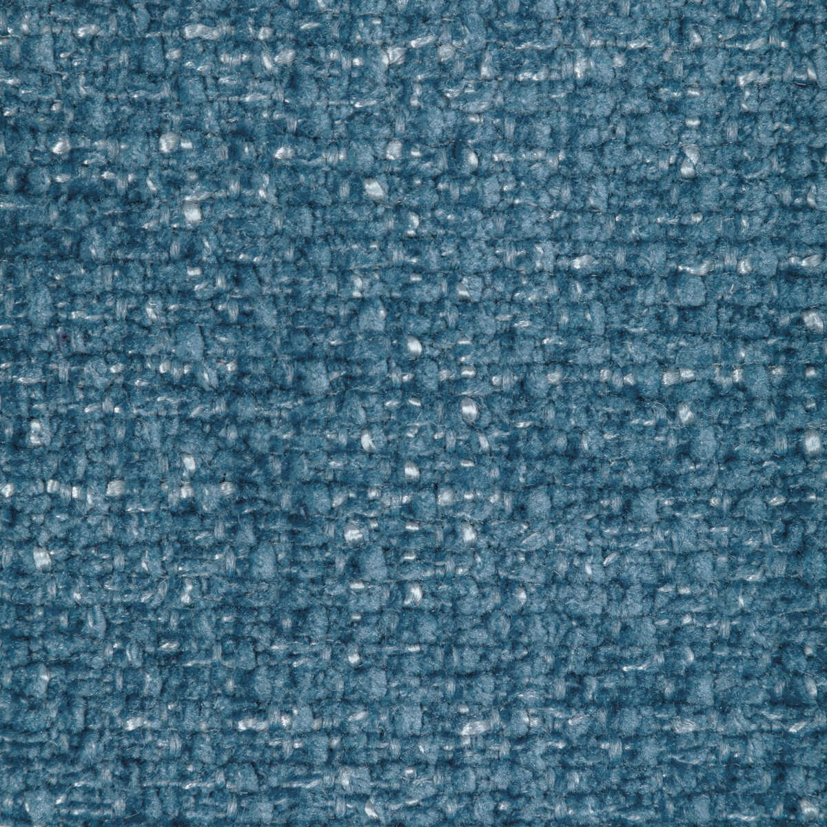 Kravet Smart - 36578-5 - KRAVET SMART Fabric
