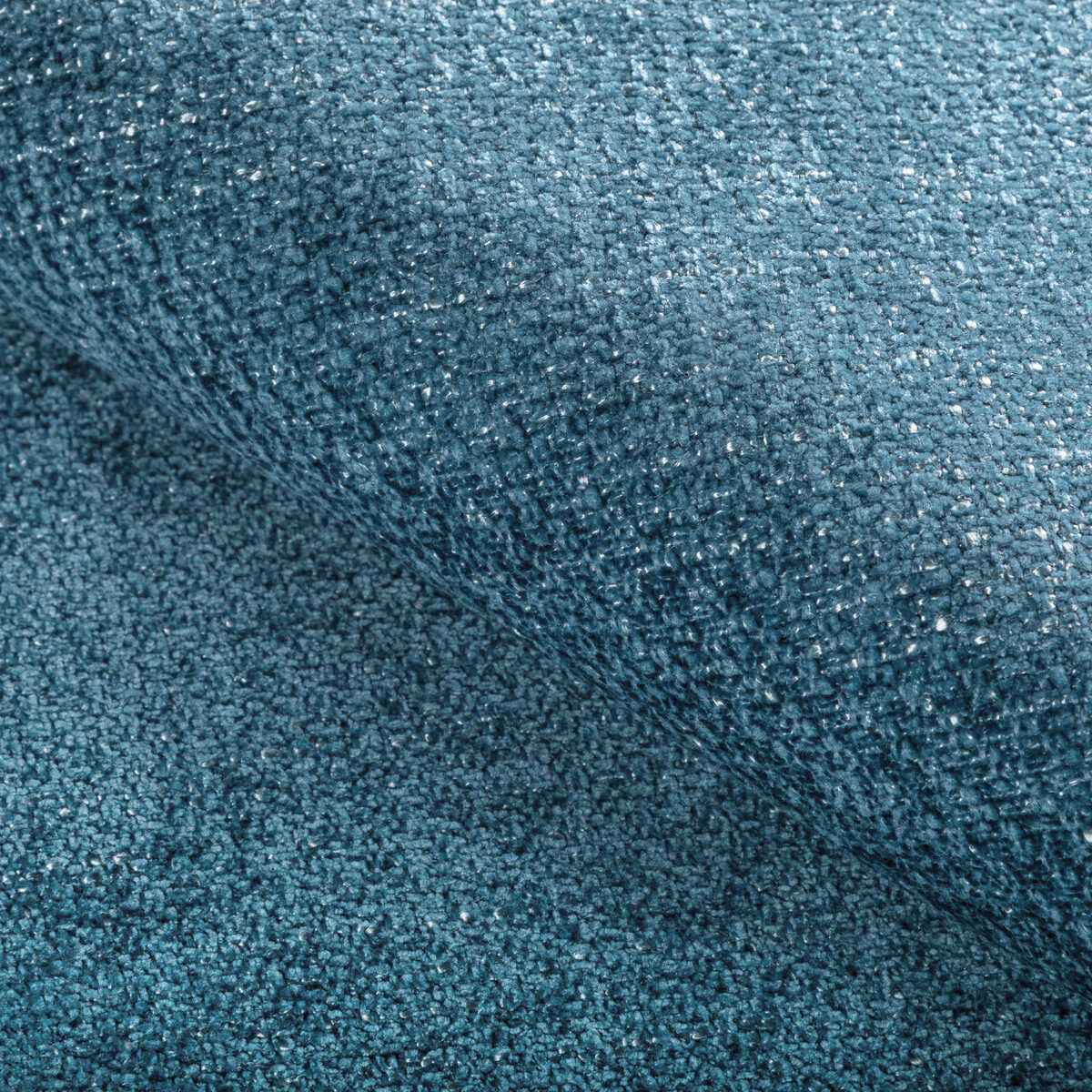 Kravet Smart 36578 5 Fabric - KRAVET SMART Fabric