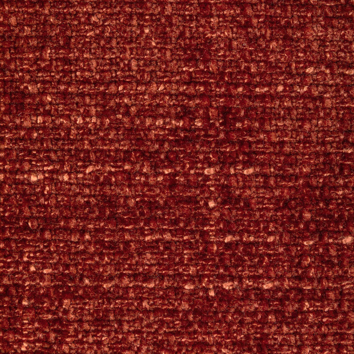 Kravet Smart - 36578-619 - KRAVET SMART Fabric