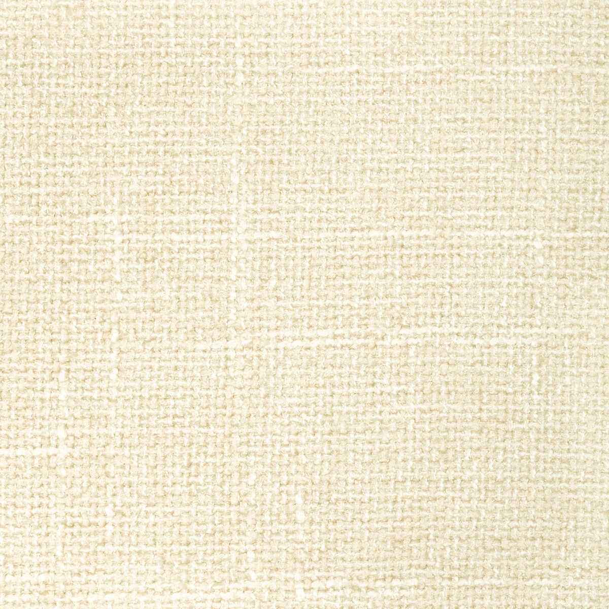 Kravet Smart 36579 1 Fabric - KRAVET SMART Fabric
