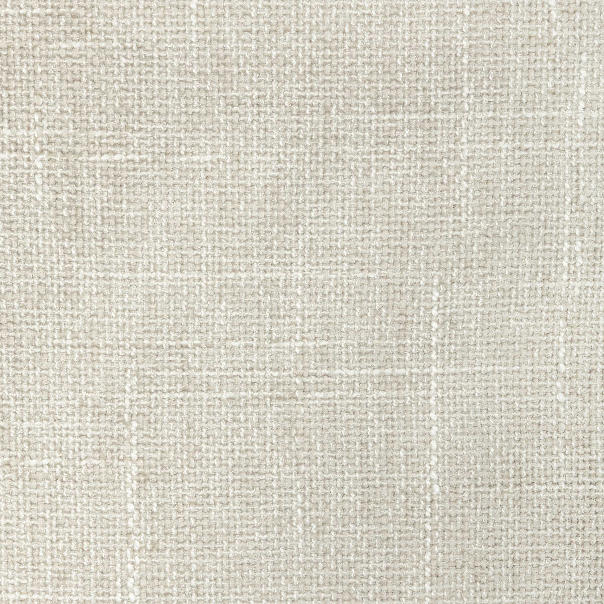 Kravet Smart - 36579-1001 - KRAVET SMART Fabric