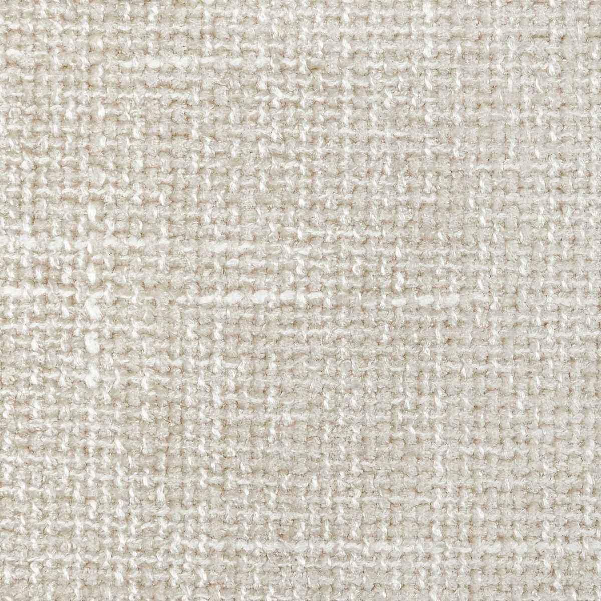 Kravet Smart 36579 1001 Fabric - KRAVET SMART Fabric