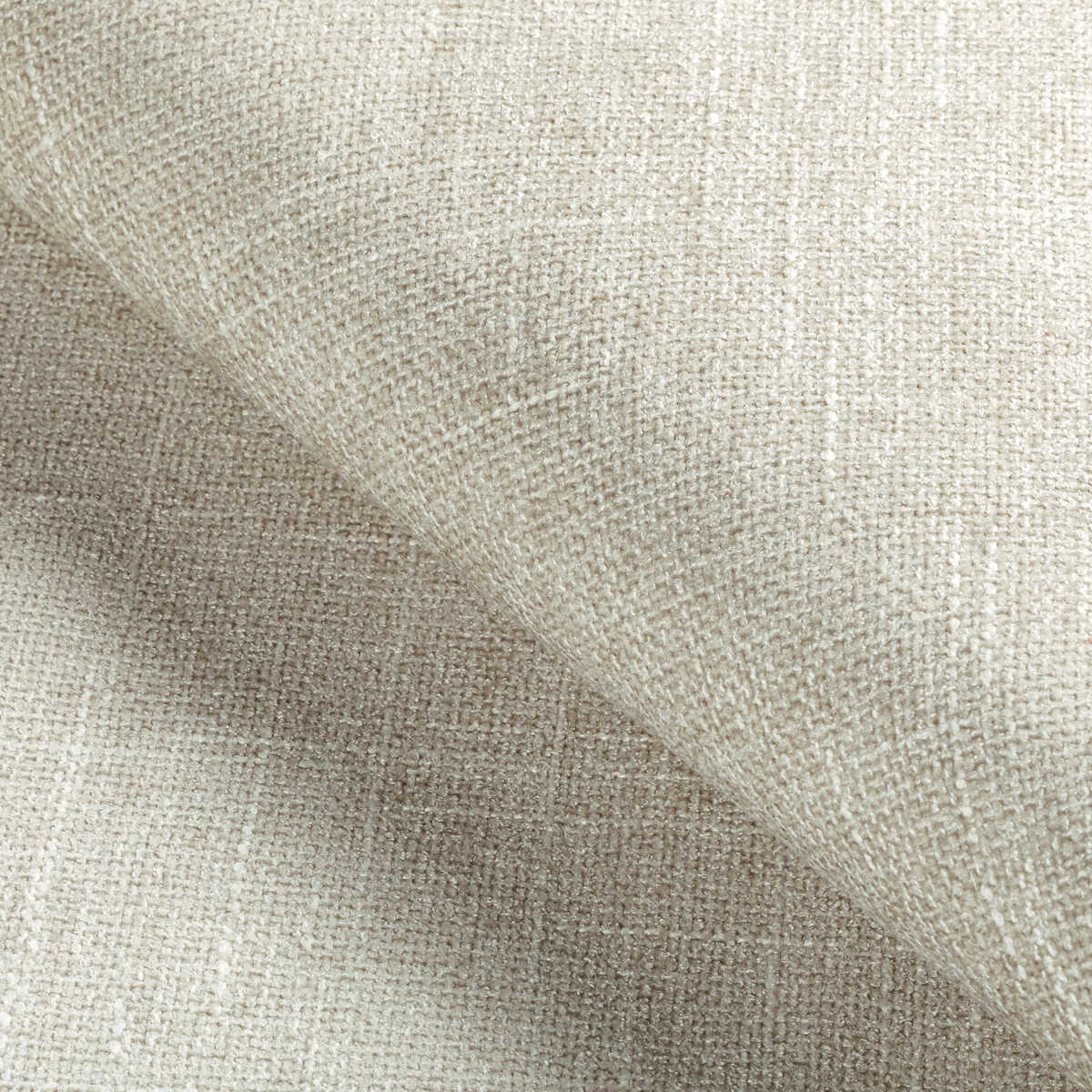 Kravet Smart - 36579-1001 - KRAVET SMART Fabric