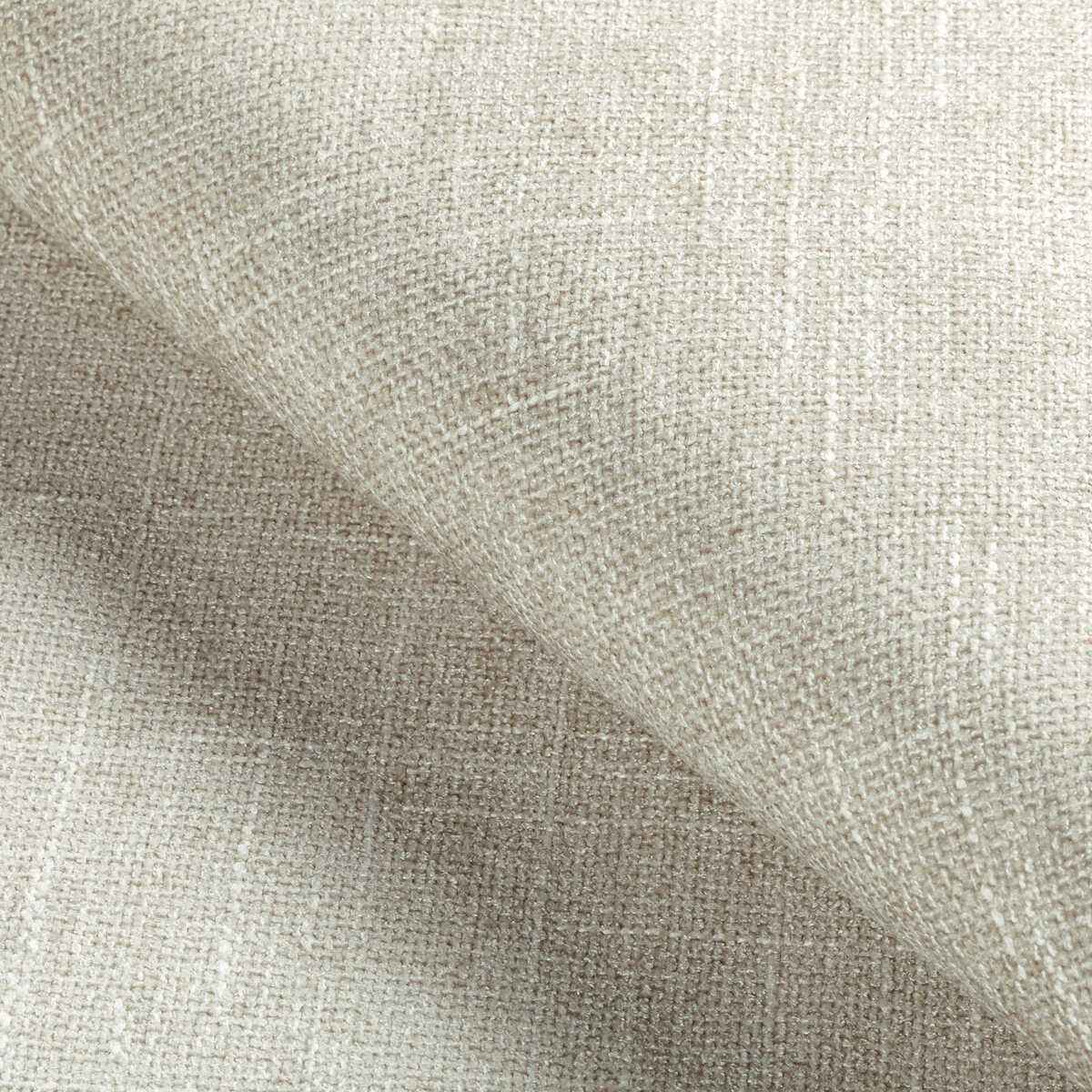 Kravet Smart 36579 1001 Fabric - KRAVET SMART Fabric