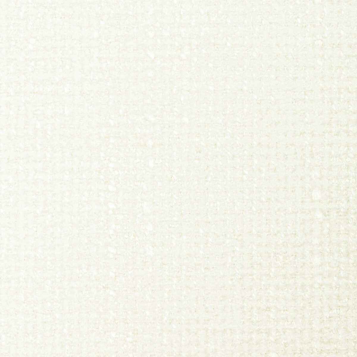Kravet Smart 36579 101 Fabric - KRAVET SMART Fabric