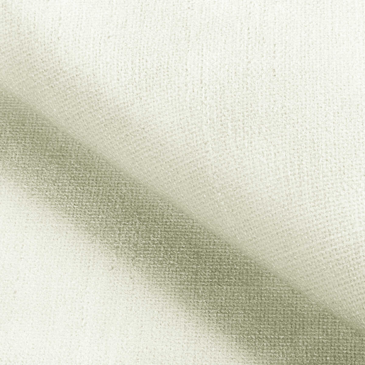 Kravet Smart - 36579-101 - KRAVET SMART Fabric