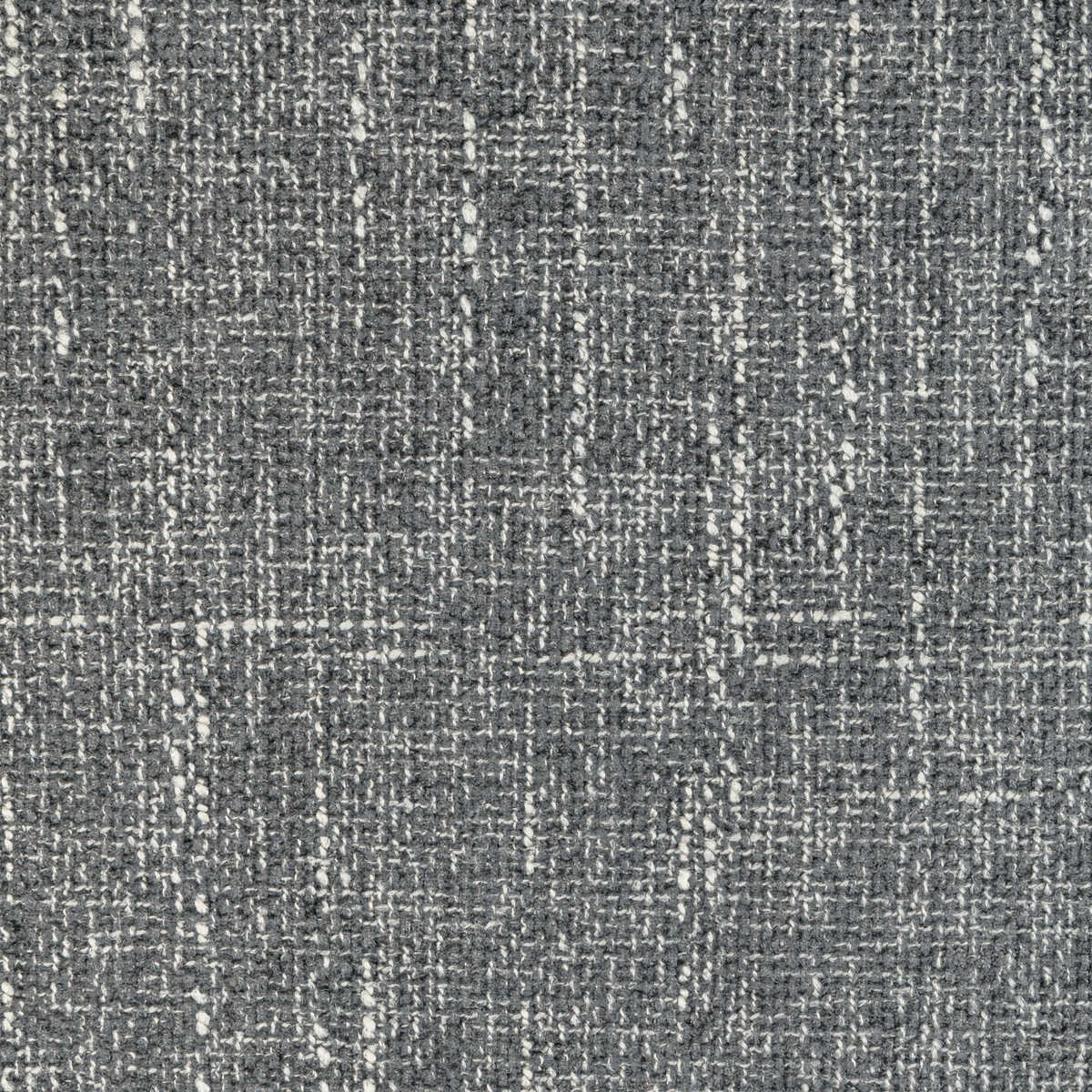 Kravet Smart - 36579-1101 - KRAVET SMART Fabric