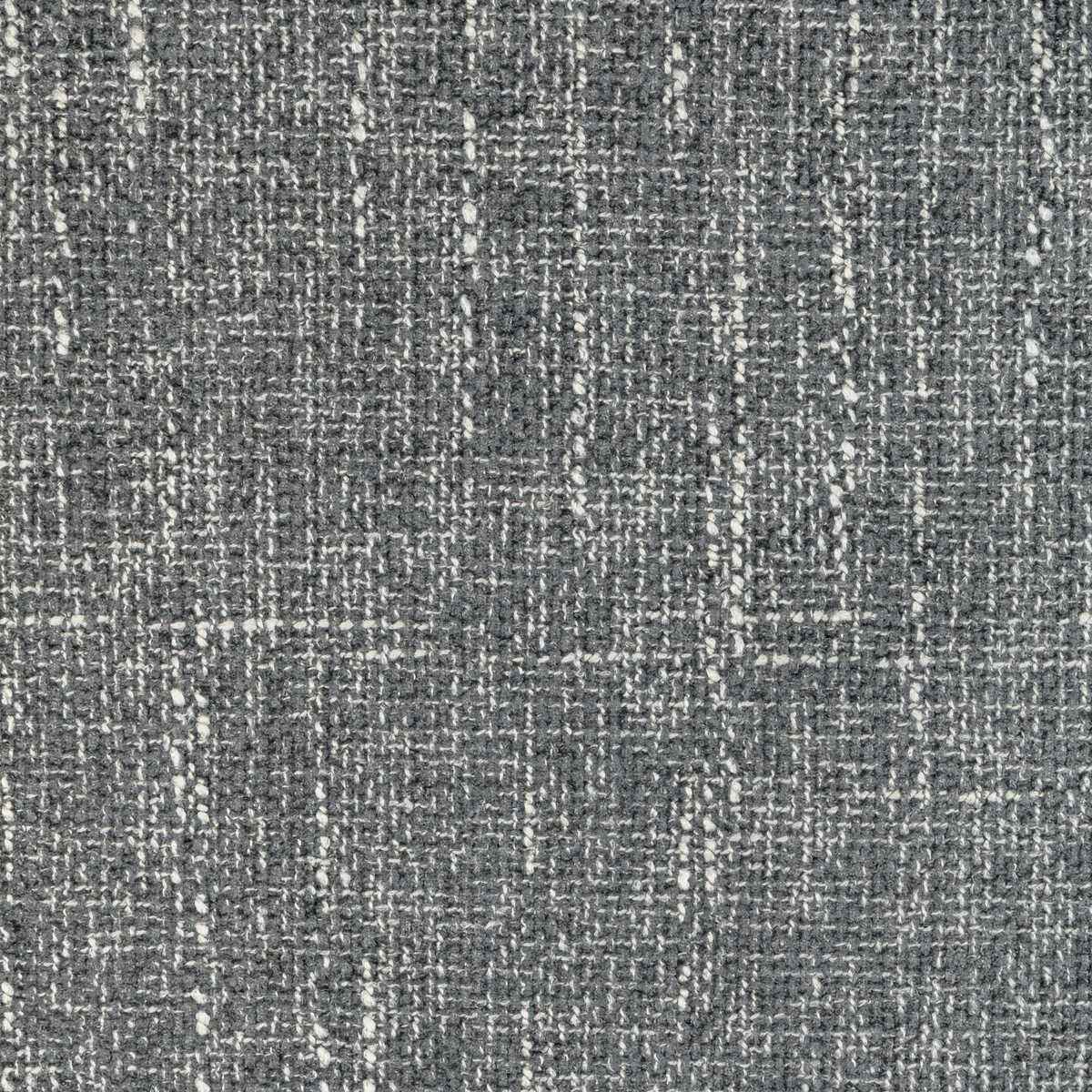 Kravet Smart 36579 1101 Fabric - KRAVET SMART Fabric