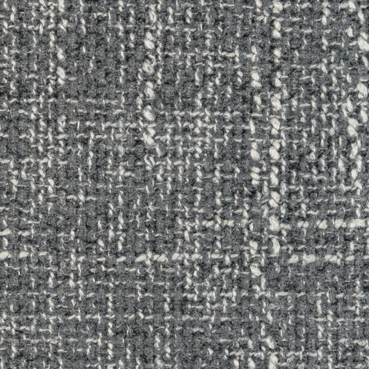 Kravet Smart - 36579-1101 - KRAVET SMART Fabric