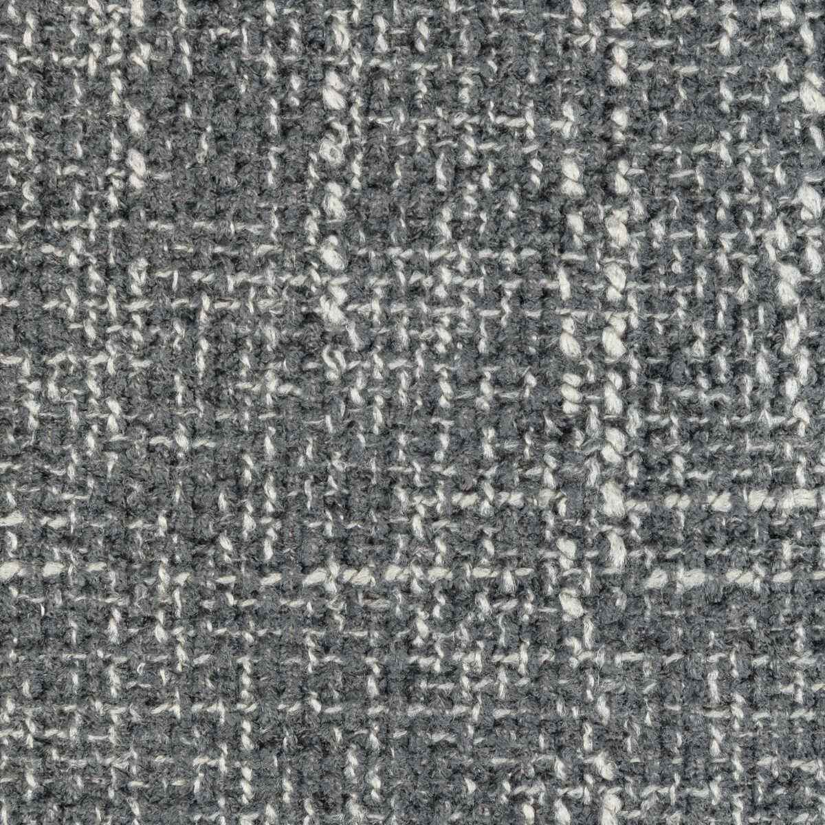 Kravet Smart 36579 1101 Fabric - KRAVET SMART Fabric