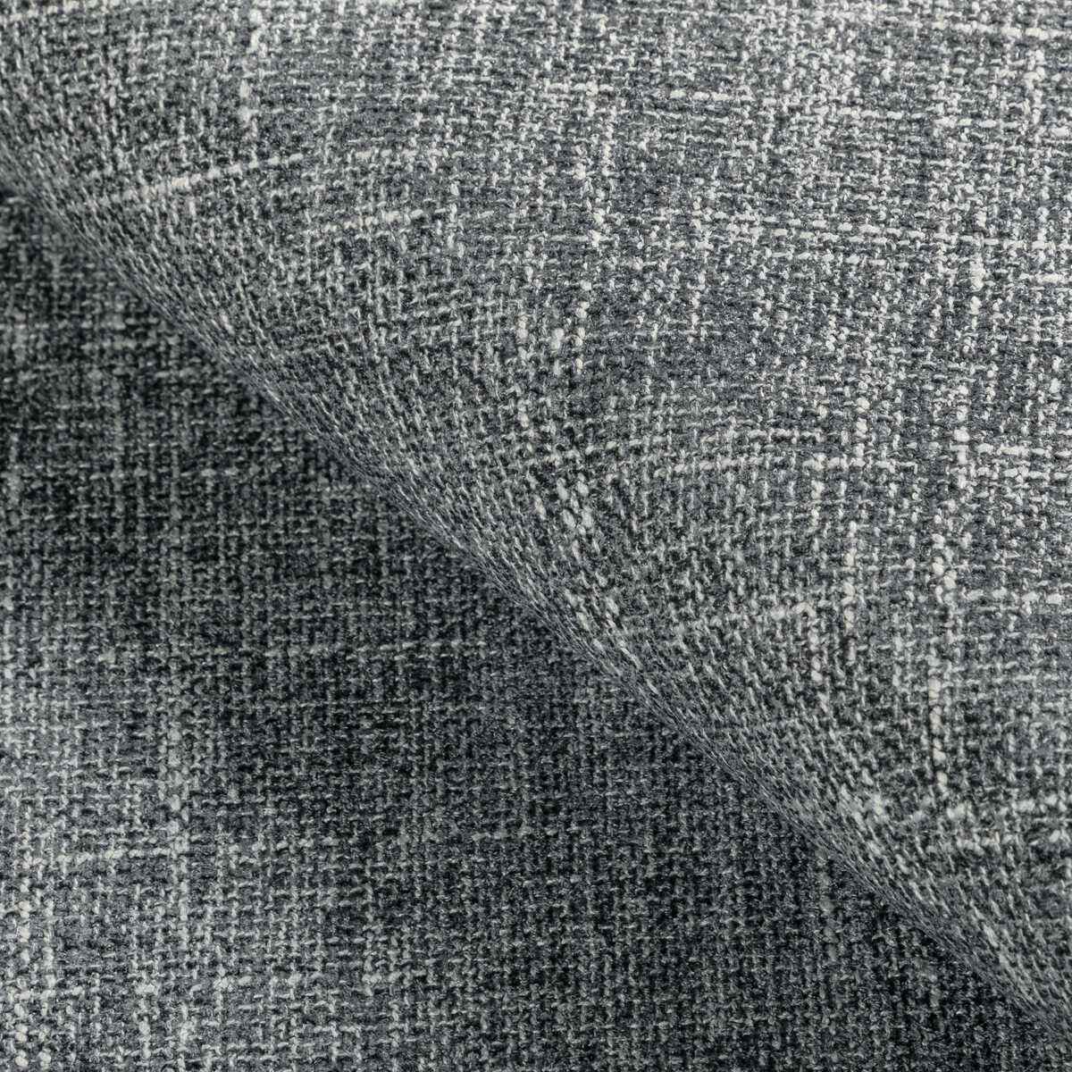Kravet Smart 36579 1101 Fabric - KRAVET SMART Fabric