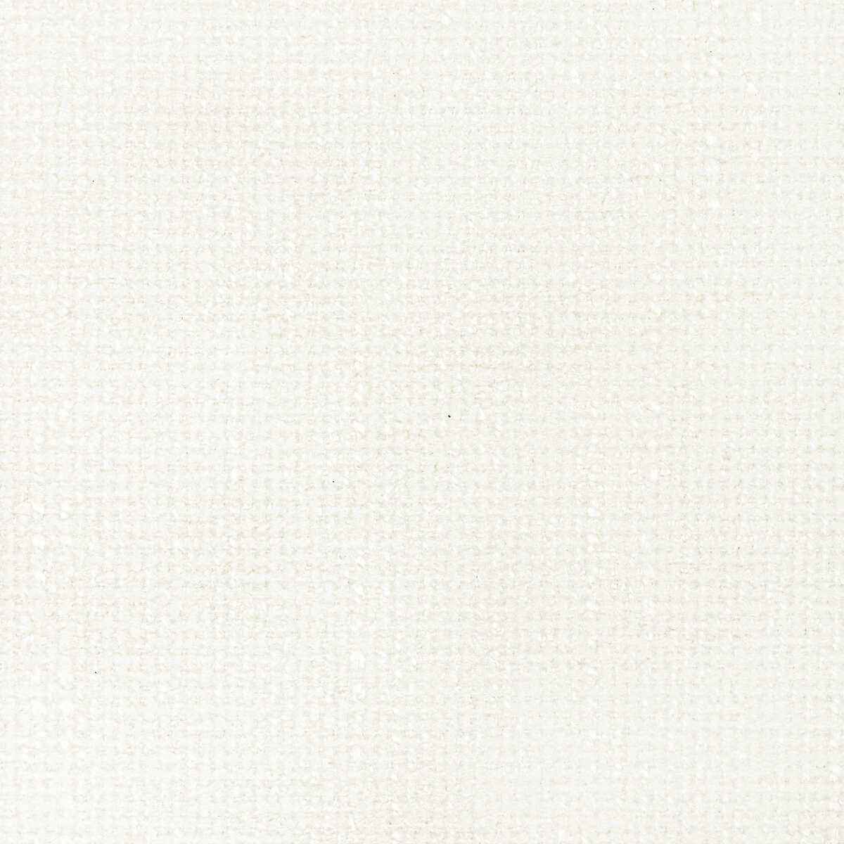 Kravet Smart 36579 111 Fabric - KRAVET SMART Fabric