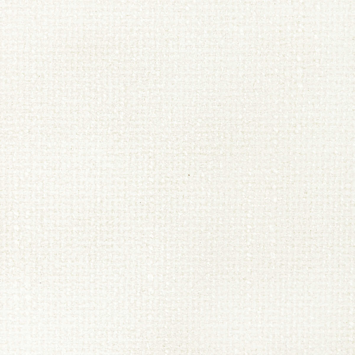 Kravet Smart - 36579-111 - KRAVET SMART Fabric