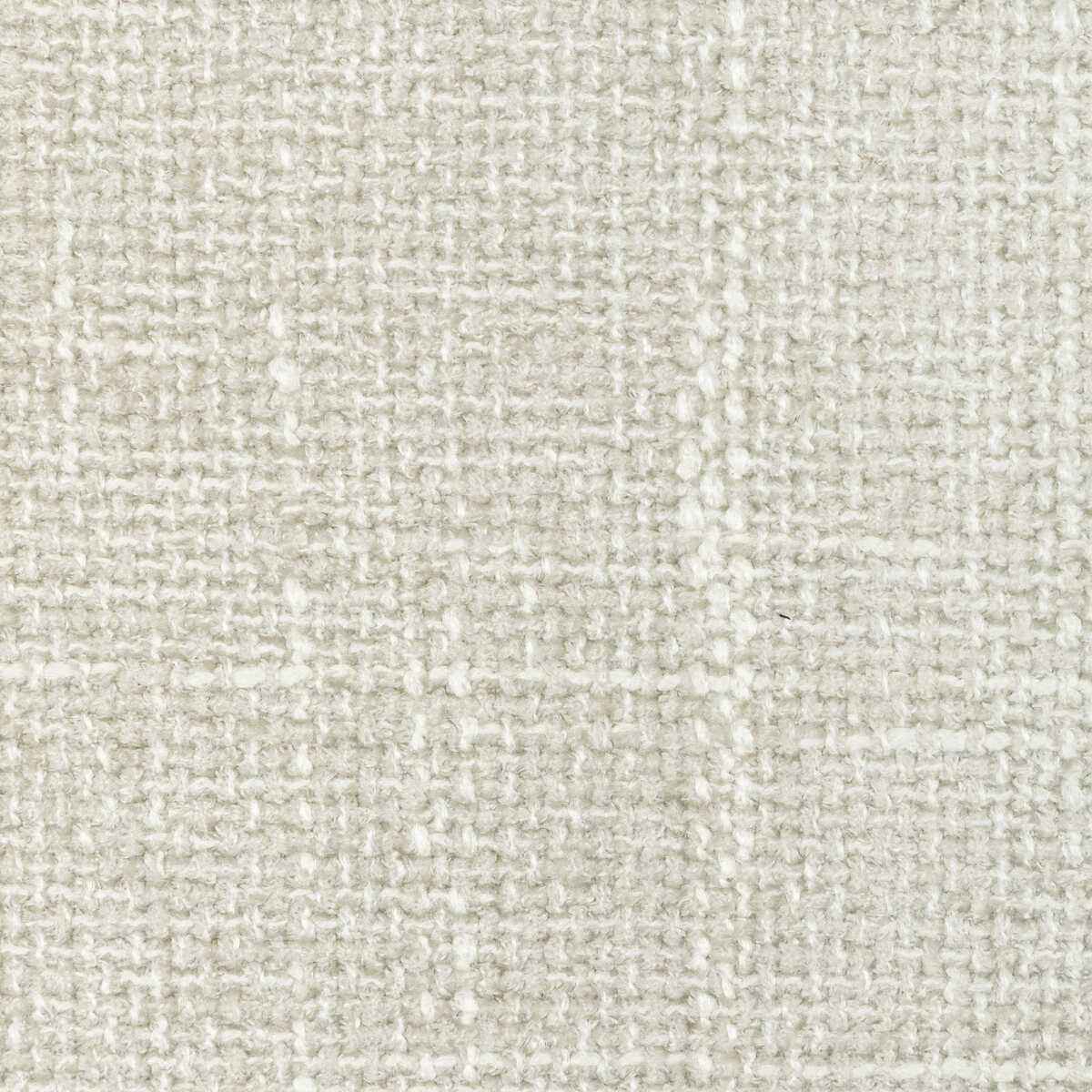 Kravet Smart 36579 1111 Fabric - KRAVET SMART Fabric