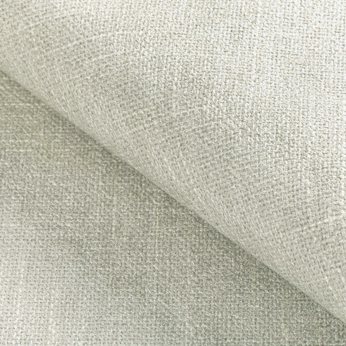 Kravet Smart - 36579-1111 - KRAVET SMART Fabric