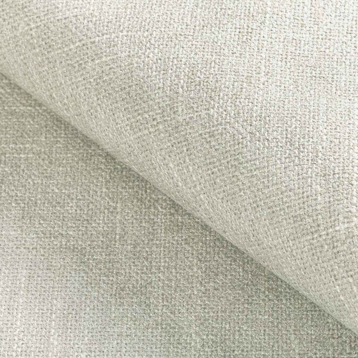 Kravet Smart 36579 1111 Fabric - KRAVET SMART Fabric