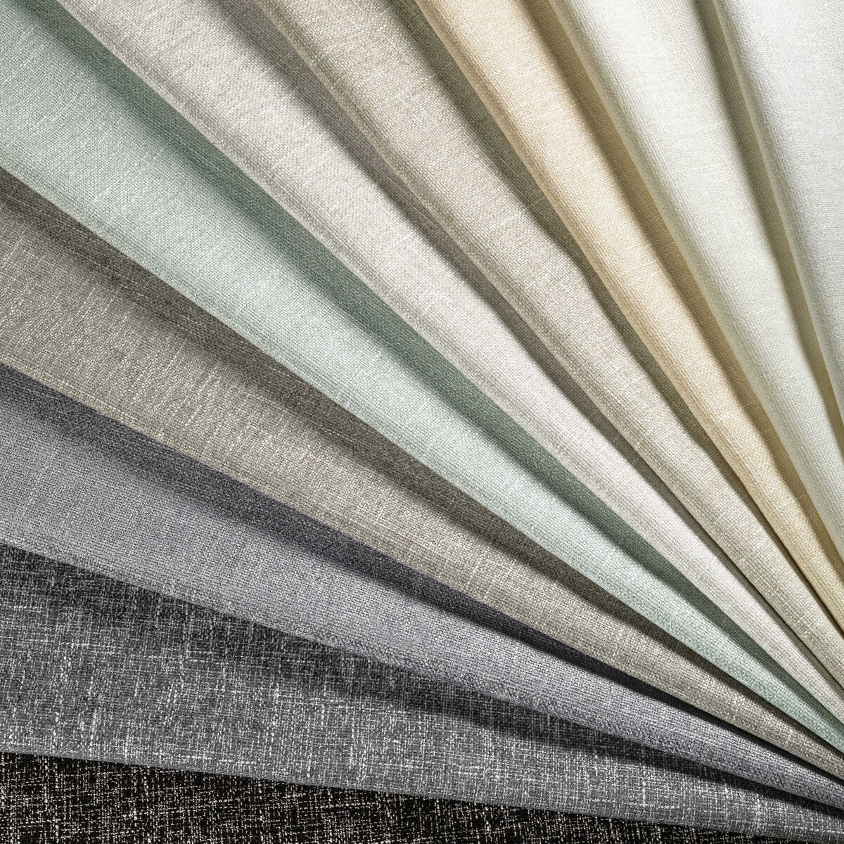 Kravet Smart - 36579-1111 - KRAVET SMART Fabric