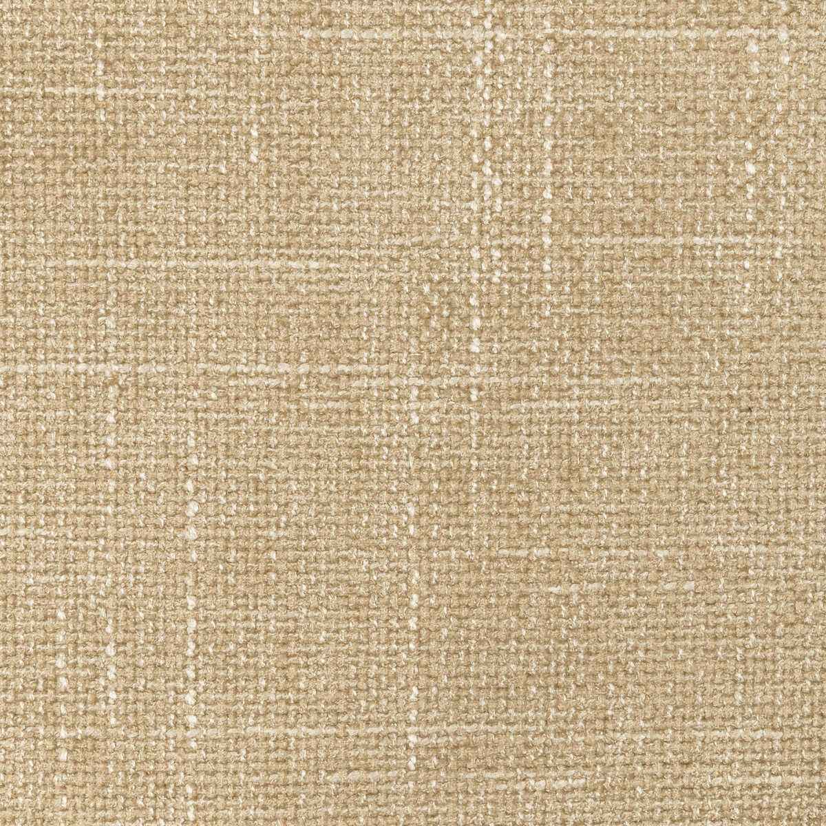 Kravet Smart 36579 1116 Fabric - KRAVET SMART Fabric