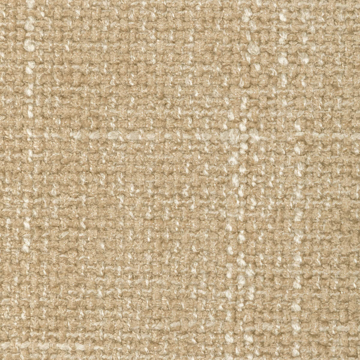 Kravet Smart - 36579-1116 - KRAVET SMART Fabric