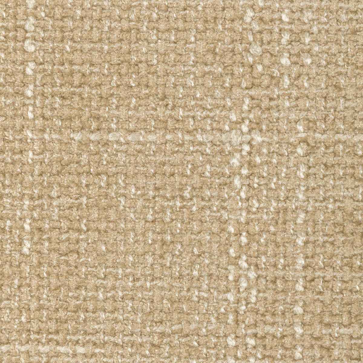 Kravet Smart 36579 1116 Fabric - KRAVET SMART Fabric