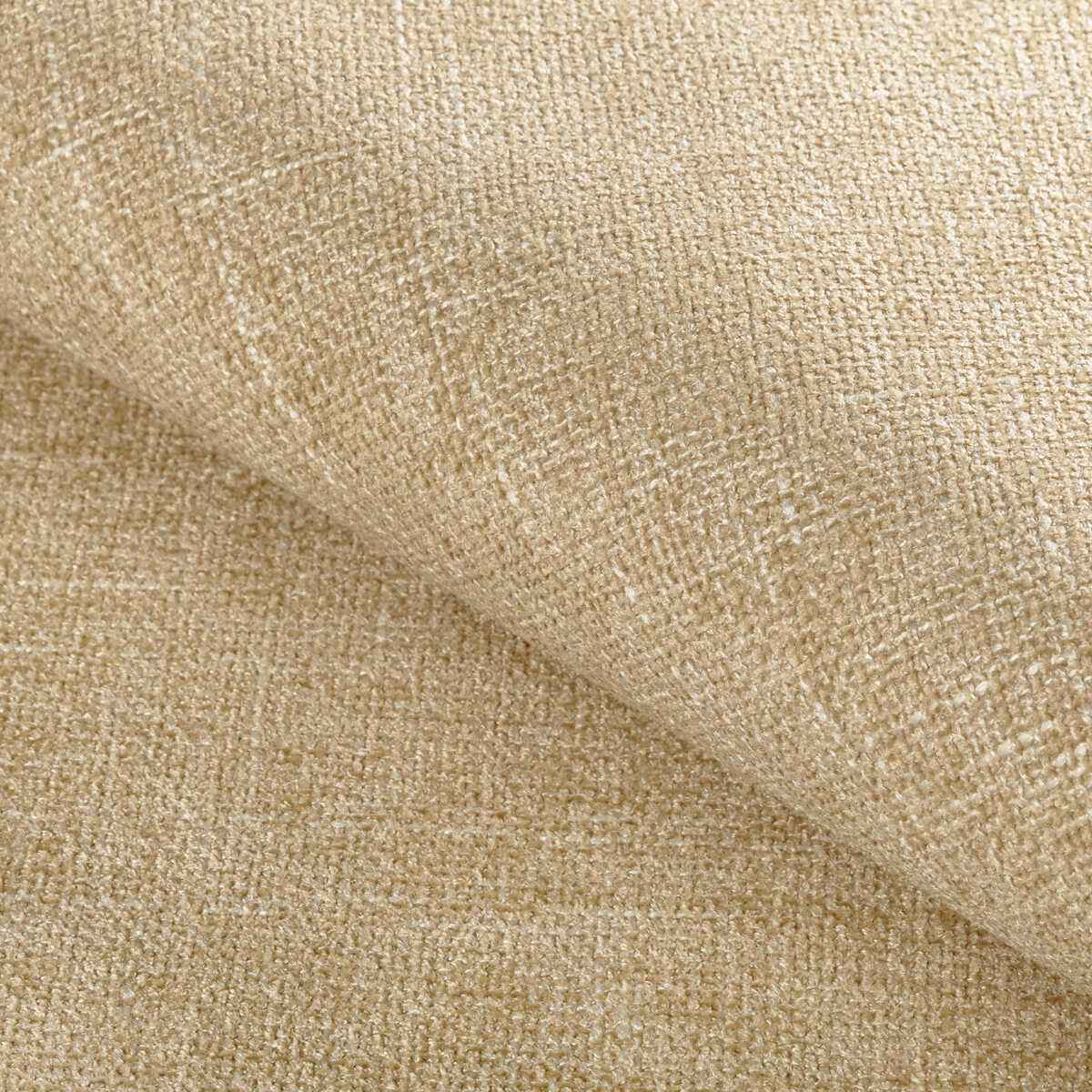 Kravet Smart 36579 1116 Fabric - KRAVET SMART Fabric