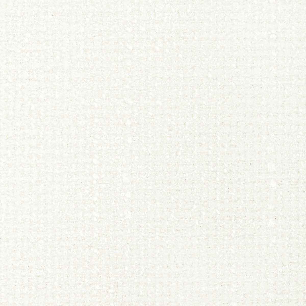 Kravet Smart 36579 111 Fabric - KRAVET SMART Fabric