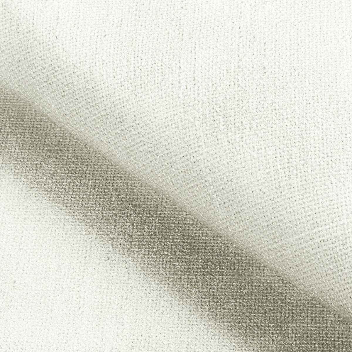 Kravet Smart 36579 111 Fabric - KRAVET SMART Fabric