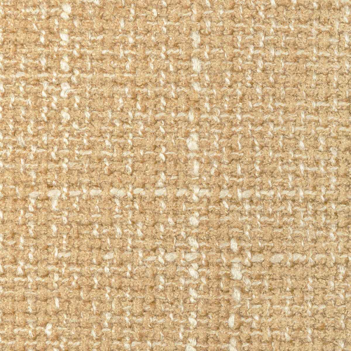 Kravet Smart 36579 116 Fabric - KRAVET SMART Fabric