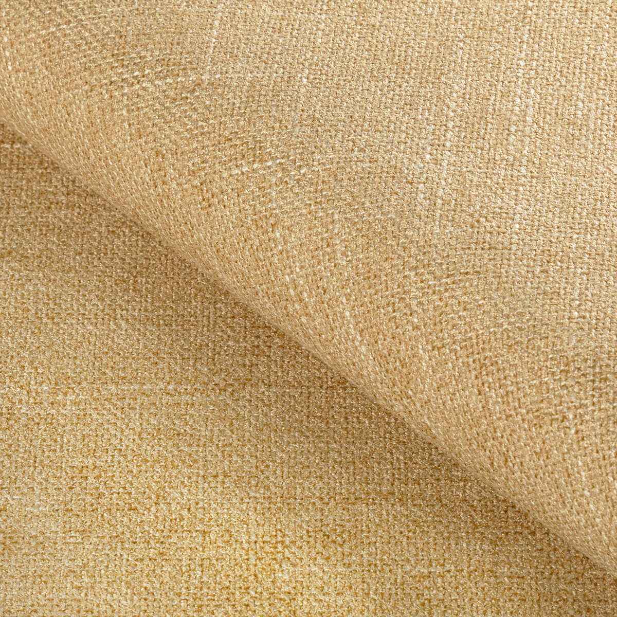 Kravet Smart 36579 116 Fabric - KRAVET SMART Fabric