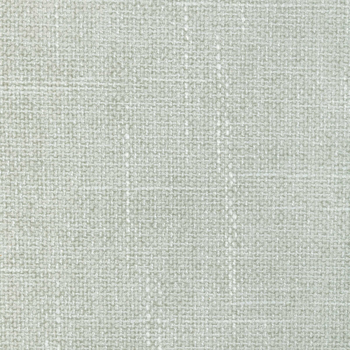 Kravet Smart - 36579-130 - KRAVET SMART Fabric