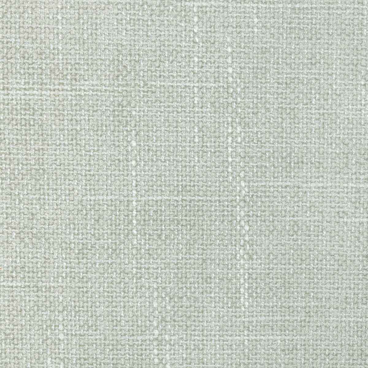 Kravet Smart 36579 130 Fabric - KRAVET SMART Fabric