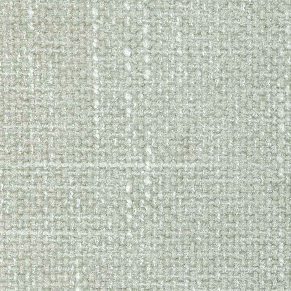 Kravet Smart 36579 130 Fabric - KRAVET SMART Fabric