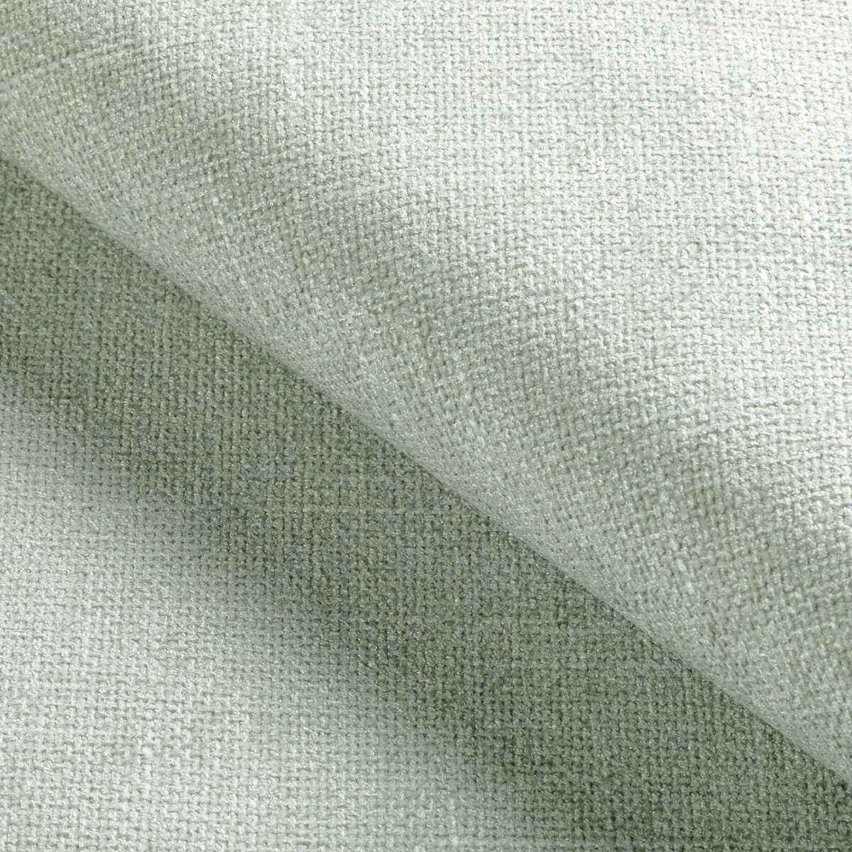 Kravet Smart 36579 130 Fabric - KRAVET SMART Fabric