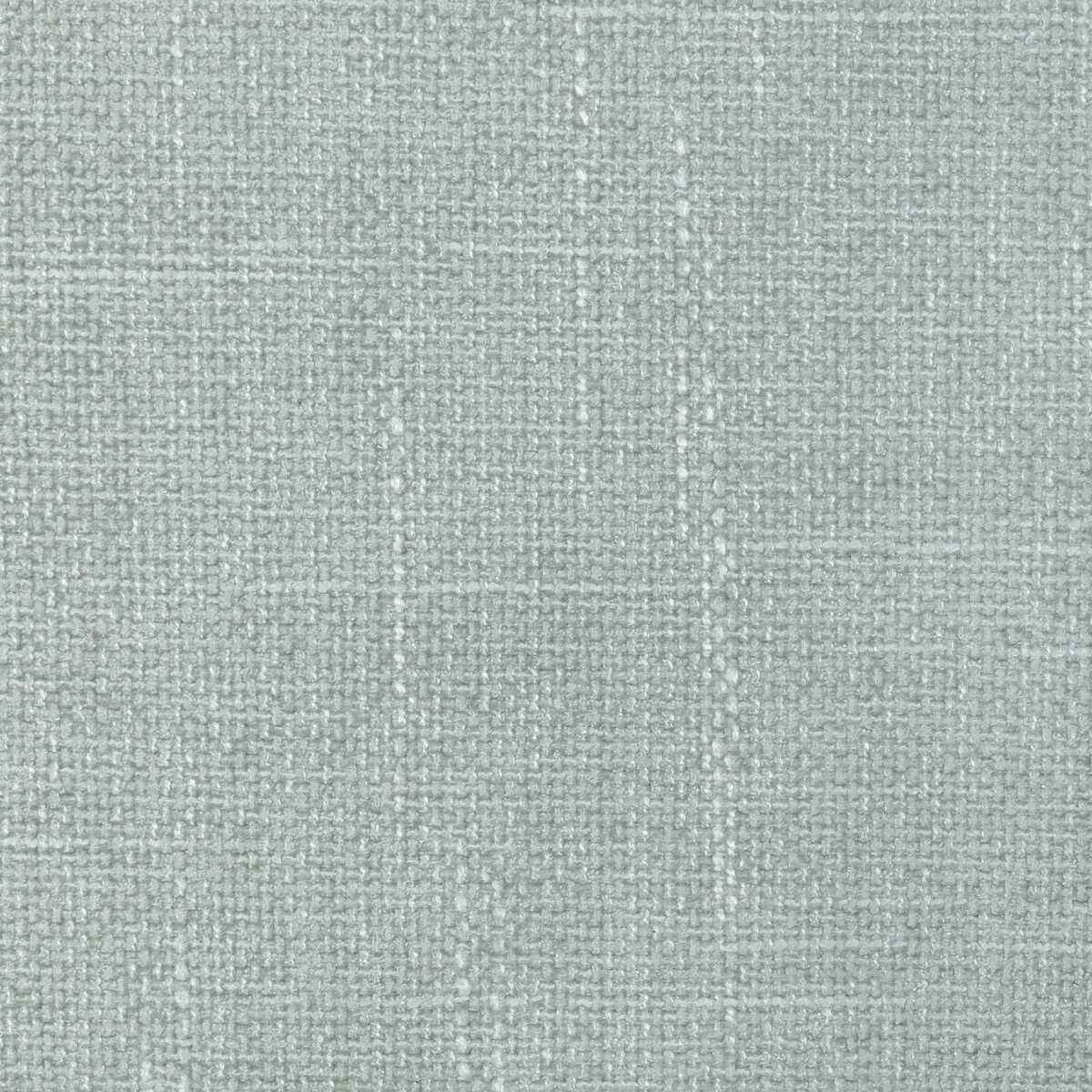 Kravet Smart 36579 135 Fabric - KRAVET SMART Fabric